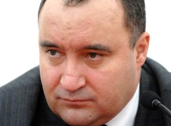 Gosiewski chce ponownie zlustrować Wałęsę