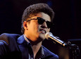 Bruno Mars