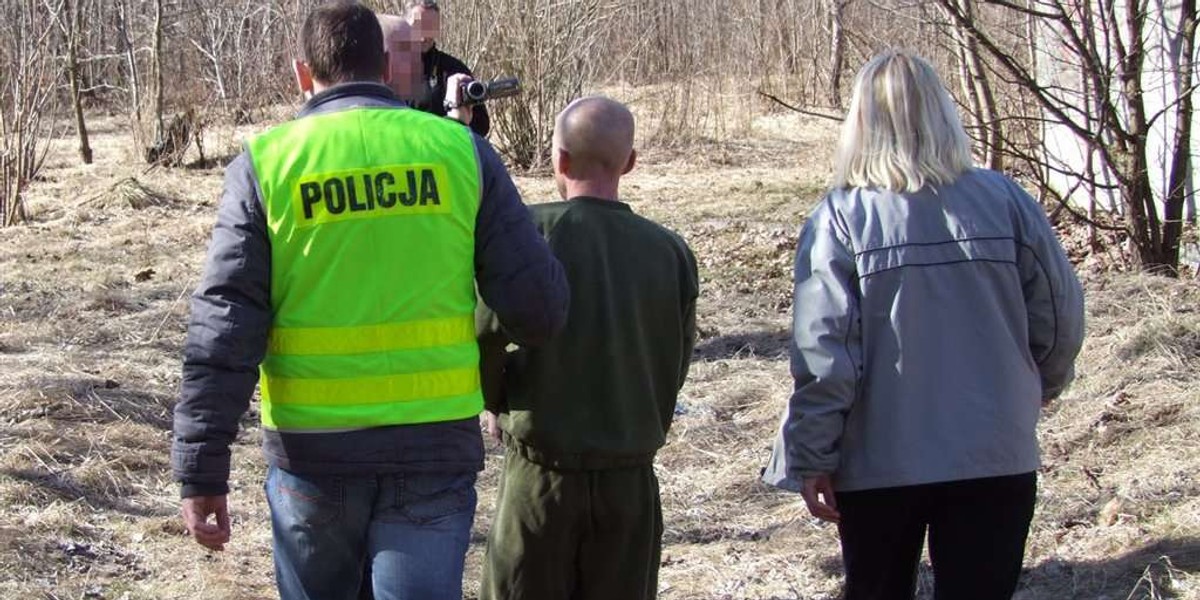 Zabili ją i spalili jej ciało. Nie wiadomo dlaczego