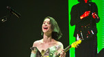 St. Vincent