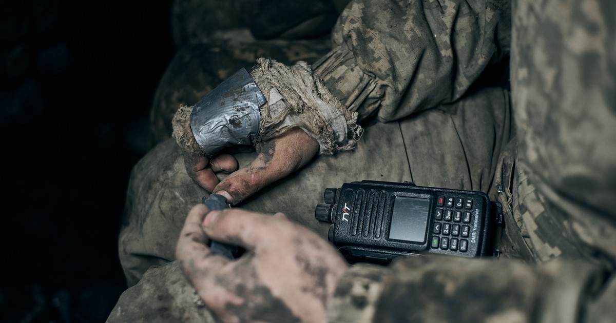 Poligon w pobliżu polskiej granicy celem Rosji. Rosyjski agent szykował zamachy