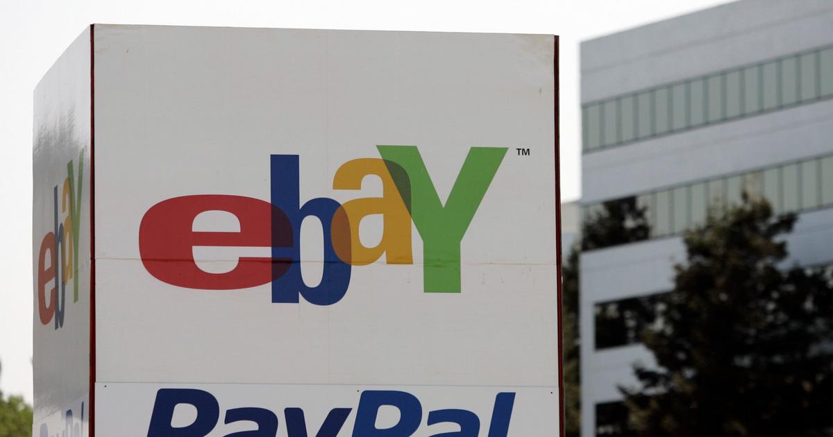 How to issue a refund on eBay in 3 different ways, to satisfy your