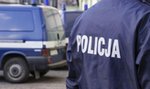 Porwał 8-latkę sprzed szkoły i wykorzystał. Szuka go policja