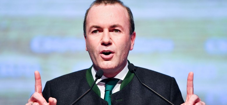 Szef EPL: Polska pod rządami PiS zmierza w kierunku nacjonalistycznym