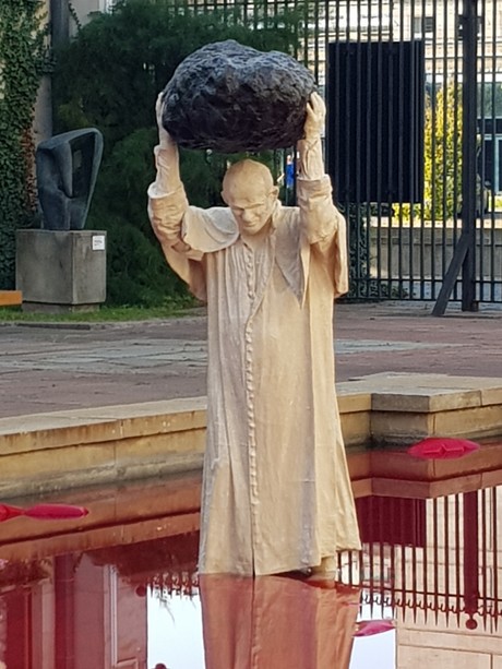 [Obrazek: 2rmktkpTURBXy9jODc0MjQzMWMxOGIyMDg5Y2FhN...AgDNA8DCww]