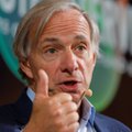 Ray Dalio osobiście zajął się sprawą pracownicy, którą wyrzucono z pracy za romans
