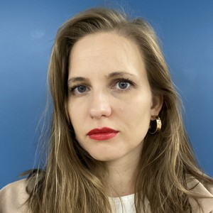 Czifra Zsuzsanna