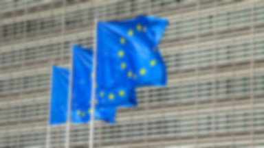 Europosłowie: krytyka UE za rzekomą bezczynność wobec koronawirusa to działanie ramię w ramię z Kremlem