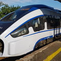 PKP Intercity zaprezentowało nowy rozkład jazdy. Na tory wyjedzie więcej pociągów