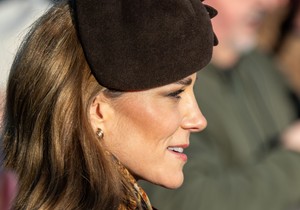 Kejt Midlton ovu ženu ne želi da vidi u svojoj blizini: Bivša drugarica otvara joj stare rane