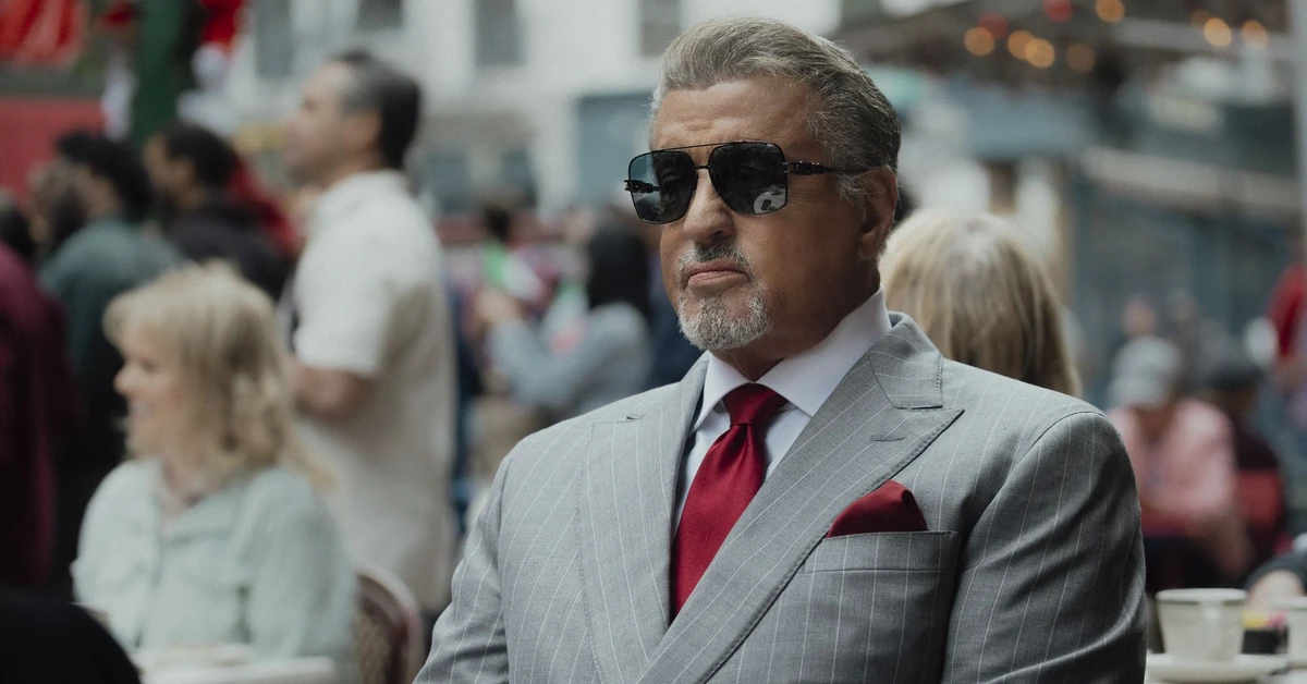 Serial kryminalny hitem na świecie. Polska telewizja pokaże dziś nowy odcinek