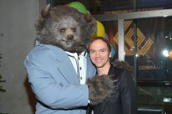 Reżyser "Miasta 44" wydał oświadczenie: Czuję się w obowiązku uciąć wszelkie spekulacje