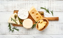 Który ser jest najlepszy? Jak wybierać zdrowy produkt?