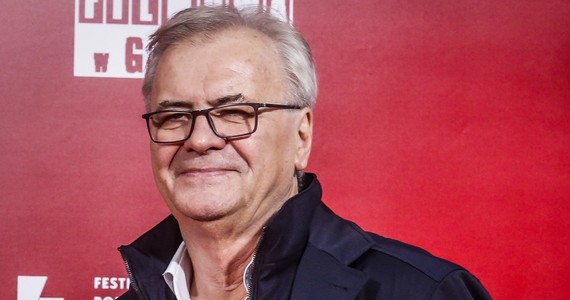 Koronawirus w Polsce. Co z festiwalem w Gdyni? Jacek Bromski komentuje - Film
