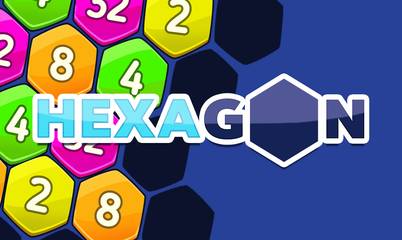 Hexagon