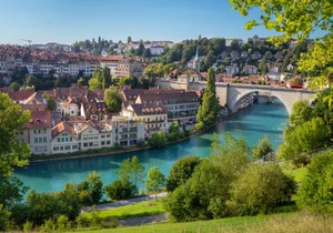 Bern