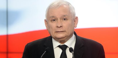 Mocny wywiad o zdruzgotanym Kaczyńskim. Staniszkis nie przebiera w słowach