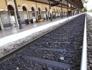 Torpeda inwestycyjna w PKP