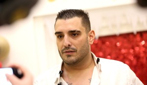 Darko Lazić