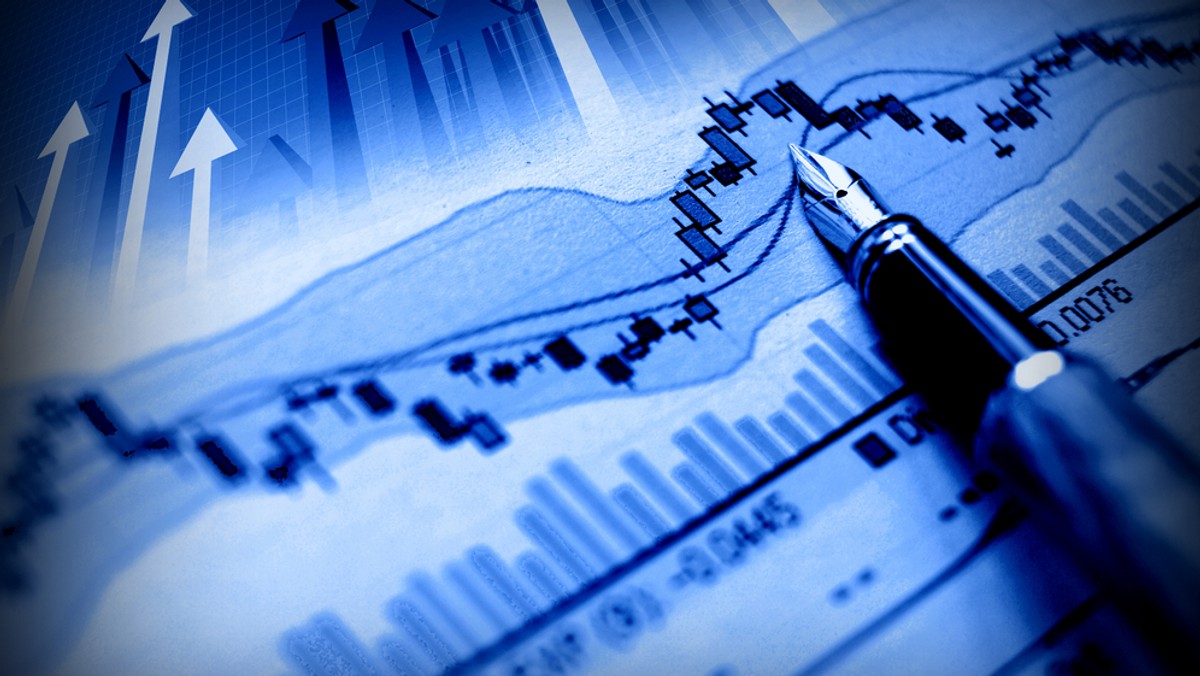 Gospodarka światowa będzie się w tym roku rozwijać w tempie 2,4 proc., a nie 2,9 proc., jak szacowano na początku roku - prognozuje Bank Światowy w opublikowanym w środę raporcie. Prognoza dla Polski na ten rok została utrzymana, spodziewany jest wzrost PKB o 3,7 proc.