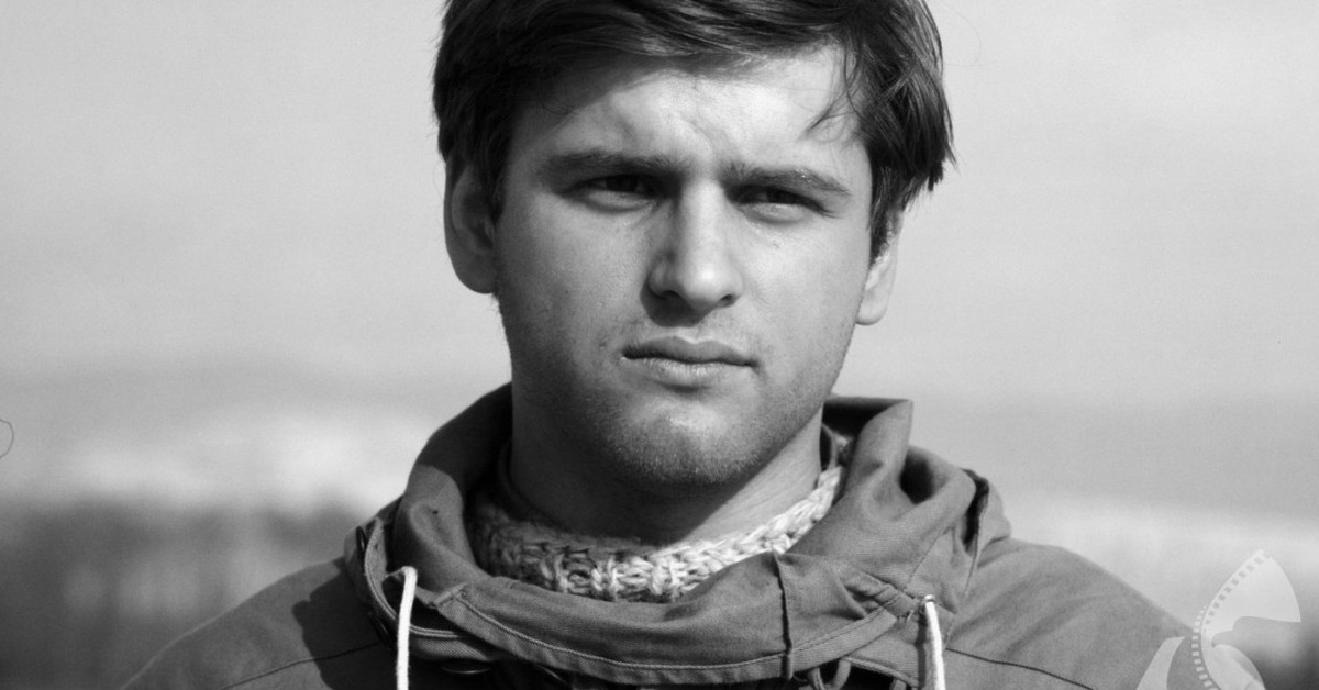 Nie żyje aktor Andrzej Wasilewicz, znany m.in. z komedii "Nie ma ...