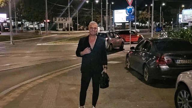 "NJEN ULAZAK ĆE DA OKRENE PRIČU ZA 180 STEPENI!" Voditelj najavio učešće Stanije Dobrojević u Eliti 9