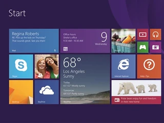 Windows 8.1