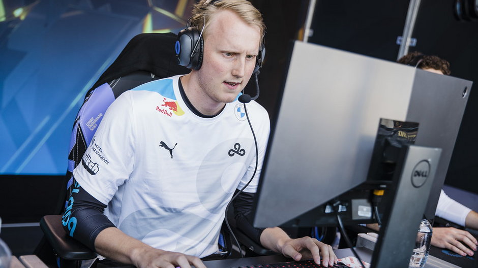 Zven