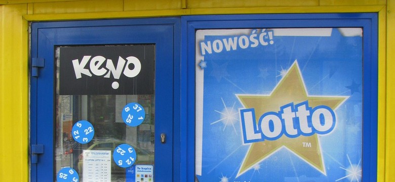 Rekordowa kumulacja! Co kupisz za 50 milionów złotych