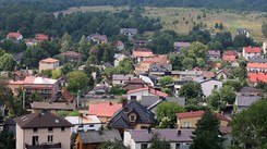 135 tys. zł dofinansowania na budowę domu! Na co można dostać dofinansowanie w 2025 roku? Jak dostać dotację 135 tys.?