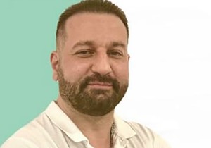 Ubijeni hirurg Aleksandar Ilić