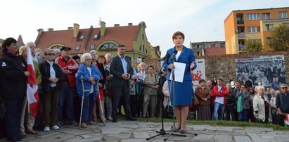 Wyborcze kłamstewko Szydło. Chodzi o gigantyczne kwoty!