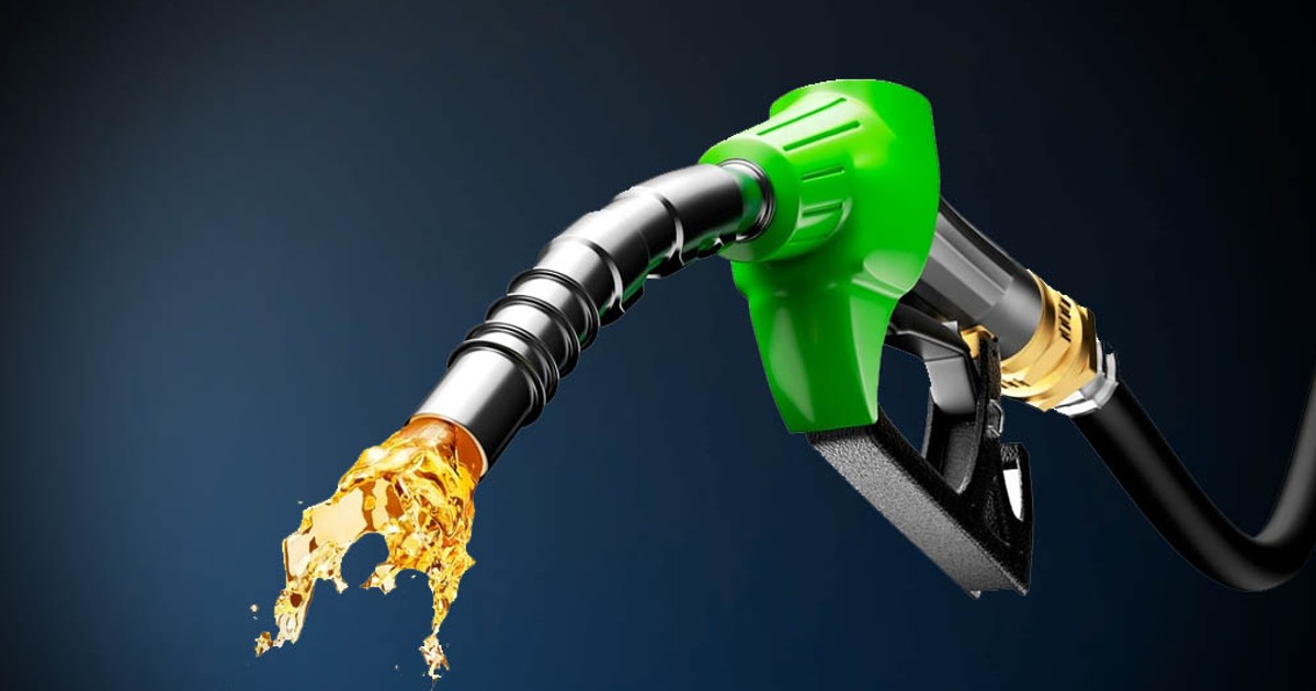 Top 10 African countries with the lowest diesel costs at the end of the year