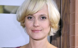 Gwiazda "13 posterunku" porzuciła aktorstwo. Czym zajmuje się Aleksandra Woźniak?