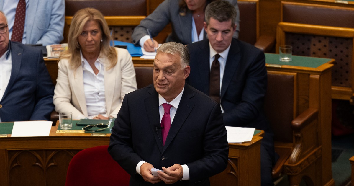 150 ezer forintos lakhatási támogatás jön a 35 év alattiaknak 2025-től