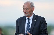 Antoni Macierewicz