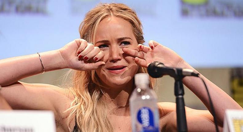 ___3960606___https:______static.pulse.com.gh___webservice___escenic___binary___3960606___2015___7___10___16___comiccon-jlaw_1