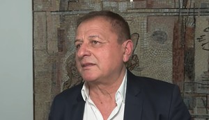 Rade Lacković