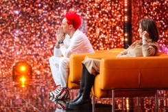 Michał Wiśniewski rozpływa się nad swoimi dziećmi:  Są takim paliwem, które nie zostało wymyślone