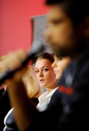 Agnieszka Radwańska zdradziła plany na nowy sezon. Chce wygrać Wielkiego Szlema