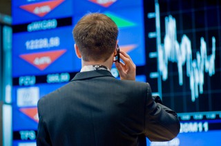 ML System miał 3,22 mln zł zysku netto, 3,71 mln zł zysku EBIT w I poł. 2021 r.