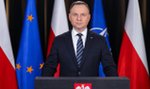 Andrzej Duda spotka się z prezydentem Niemiec. Będzie upominał się o pieniądze od UE dla Polski na wsparcie uchodźców z Ukrainy