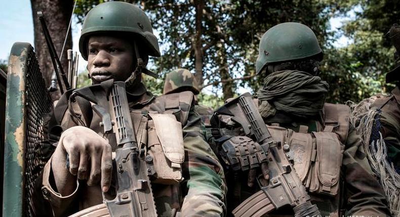 Soldat-senegalais-armée-senegal