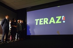 Prof. Kik o nowej partii Ryszarda Petru: Z pewnością brakuje mu talentu politycznego