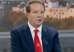 Bogoljub Karić