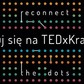 TEDxKrakow 2015