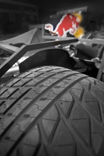 „Formula 1” - Cartagena, Columbia