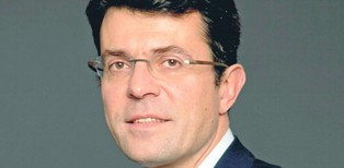 Julien Verley prezesem nowej platformy cyfrowej nc+