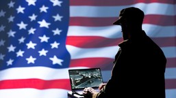 redukcje pójdą w setki. amerykański odpływ ze struktur nato