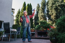 Pietrzak: Polsce bardziej szkodzi opozycja niż władza. Na stare lata dożyłem przeskoku